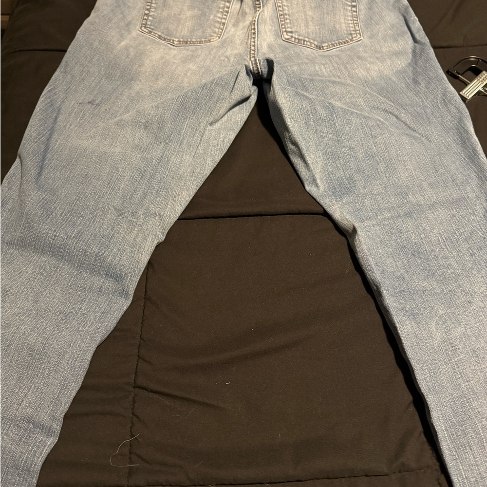 Torrid Boyfriend Jeans regular 14